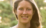 mary_schaad