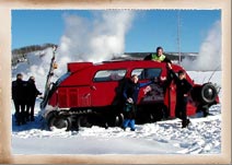 winter_tour