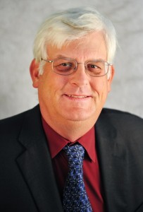 Senator Ron Arthun (R-Wilsall)