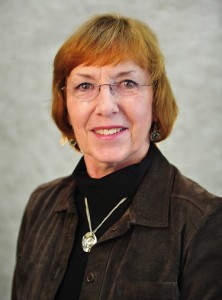 Rep. Joanne Blyton (R-Joliet), HD 59
