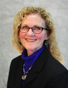 Rep. Carlie Boland (D-Great Falls), HD 23