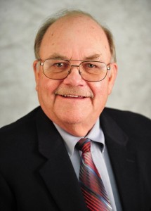 Sen. John Brenden (R-Scobey), SD 18