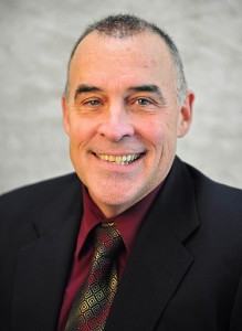 Rep. Randy Brodehl (R-Kalispell), HD 7