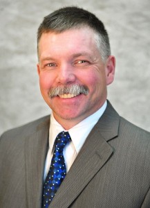 Rep. Alan Doane (R-Bloomfield), HD 38