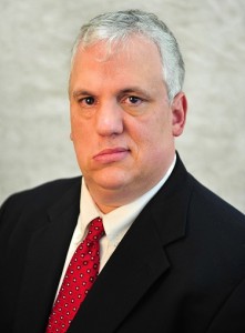 Rep. Champ Edmunds (R-Missoula), HD 100