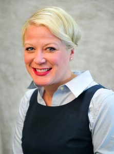 Rep. Ellie Boldman Hill (D-Missoula), HD 94