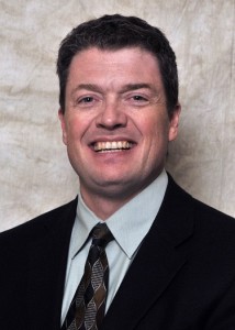 Rep. Galen Hollenbaugh (D-Helena), HD 81