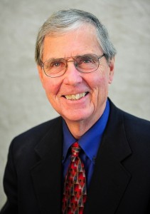Rep. Brian Hoven (R-Great Falls), HD 24