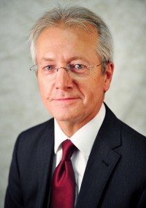 Rep. Chuck Hunter (D-Helena), HD 79