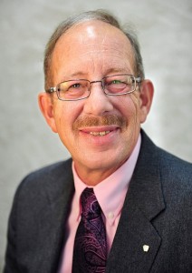 Rep. Doug Kary (R-Billings), HD 48
