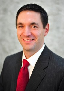 Rep. Austin Knudsen (R-Culbertson), HD 36