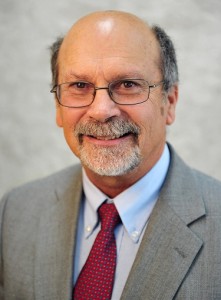 Rep. Ed Lieser (D-Whitefish), HD 4