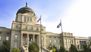 Contact your Montana legislator, and make a difference for Montana's environment in the 2013 Montana Legislative Session.
