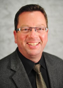 Rep. Kelly McCarthy (D-Billings), HD 51