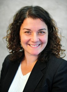 Rep. Reilly Neill (D-Livingston), HD 62