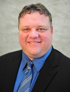 Rep. Pat Noonan (D-Butte), HD 73