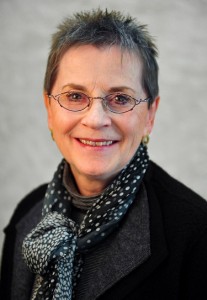 Rep. Jean Price (D-Great Falls), HD 21