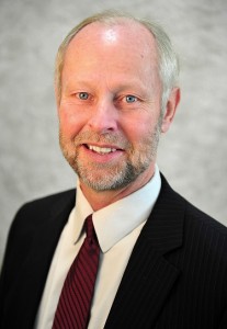 Rep. Keith Regier (R-Kalispell), HD 5