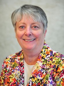 Rep. Kathy Swanson (D-Anaconda), HD 86