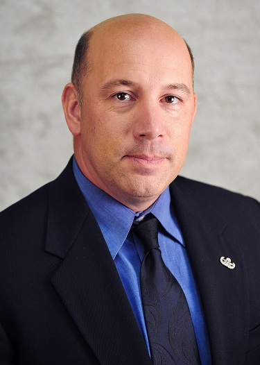 Rep. Kirk Wagoner (R-Montana City), HD 77