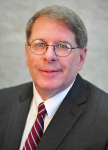 Webb, Roger