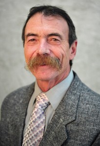 Rep. Kerry White (R-Bozeman), HD 70