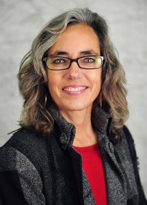 Rep. Kathleen Williams (D-Bozeman), HD 65
