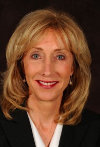 Rep. Franke Wilmer (D-Bozeman), HD 63