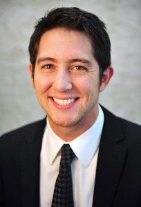 Rep. Daniel Zolnikov (R-Billings), HD 47 Rep. Daniel Zolnikov (R-Billings), HD 47