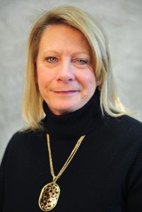 Senator Debby Barrett (R-Dillon)