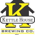 Kettlehouse