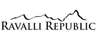 Ravalli republic