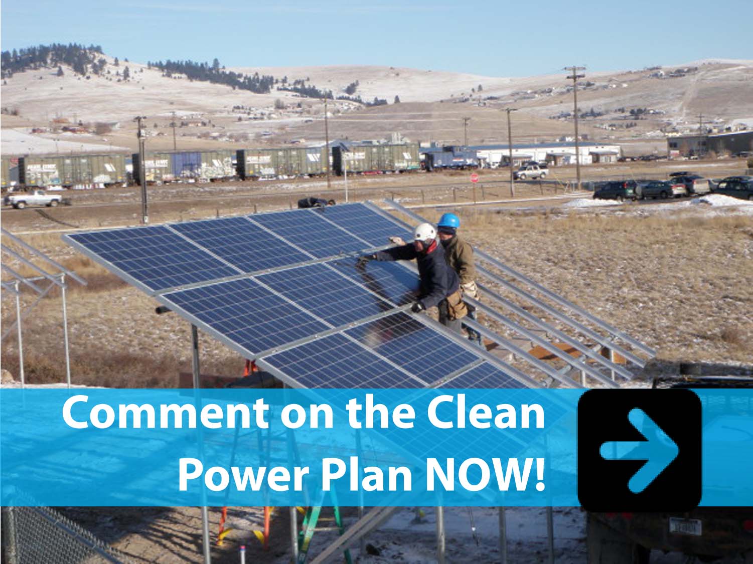 Clean-Power-Plan