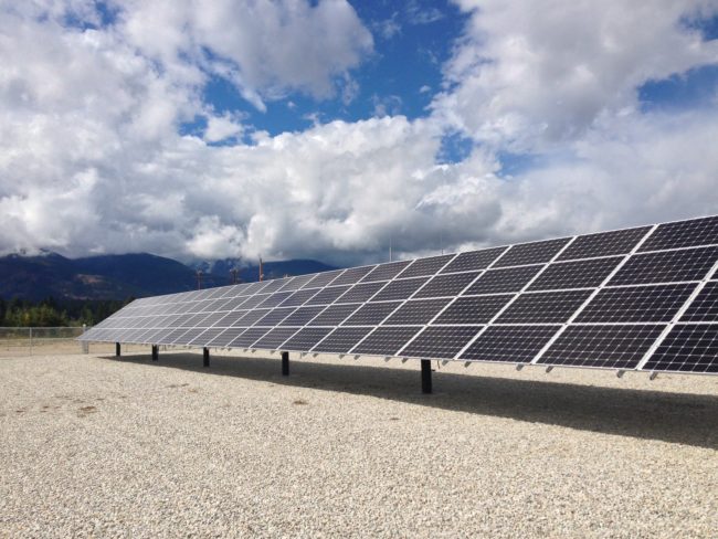 ravalli-community-solar-1