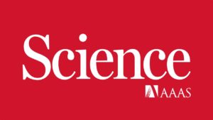 science-magazine