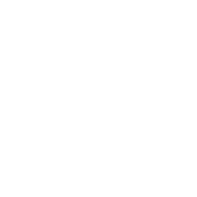 (c) Meic.org