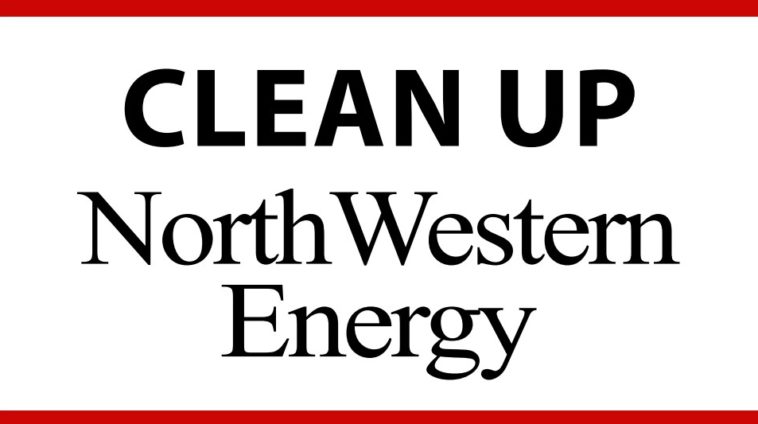 northwestern-energy-wants-customers-to-pay-364-more-each-year