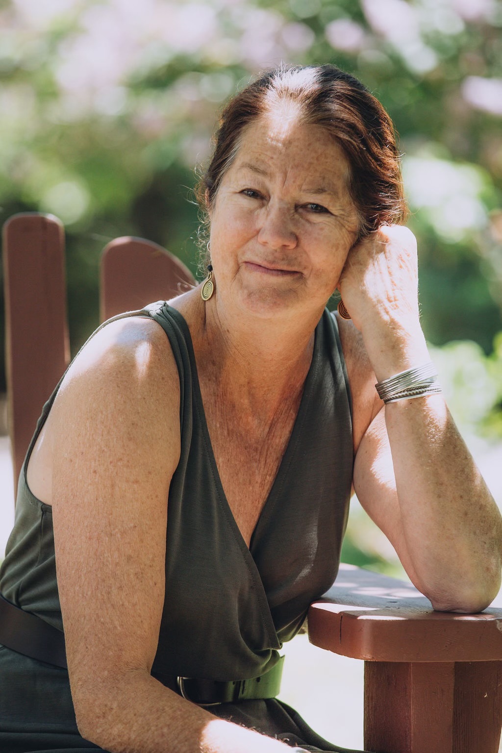 Sgp2105 sturdygirl 5275 Montana Environmental Information Center MEIC