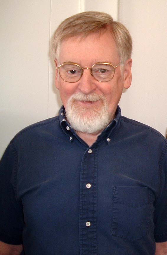 Adam Rivers Minot Nd Legacies and Lives Well-Lived - Montana Environmental Information ...