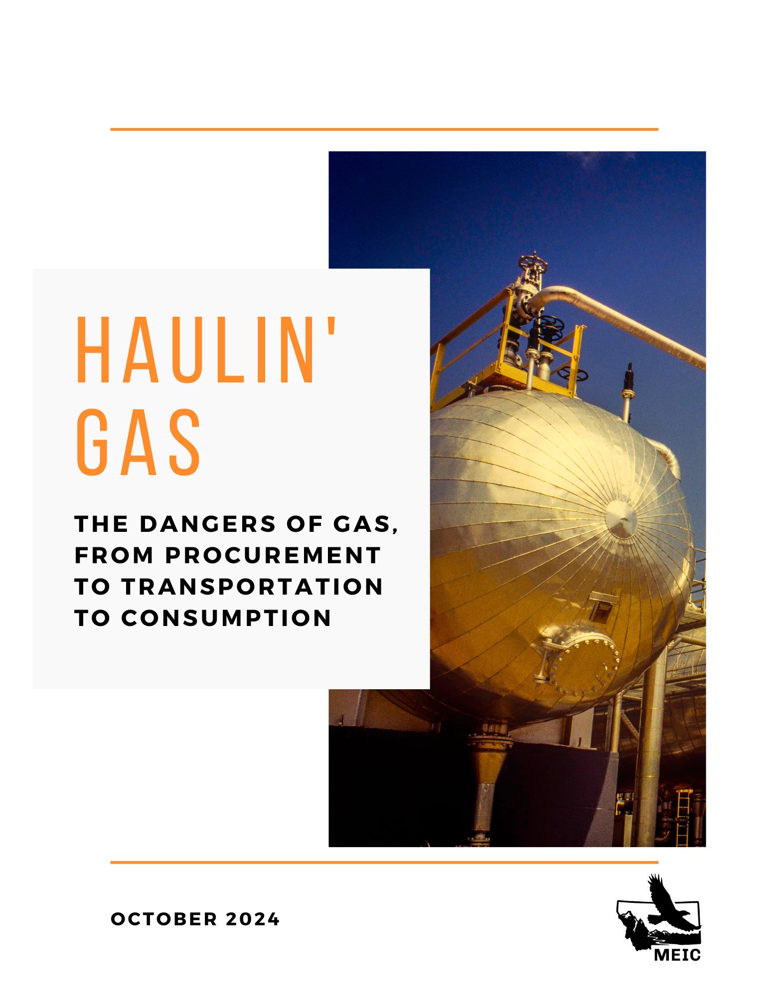 The Untold Story: Cheryl Casone'S Fight Back After Stroke - 2a0ehgj