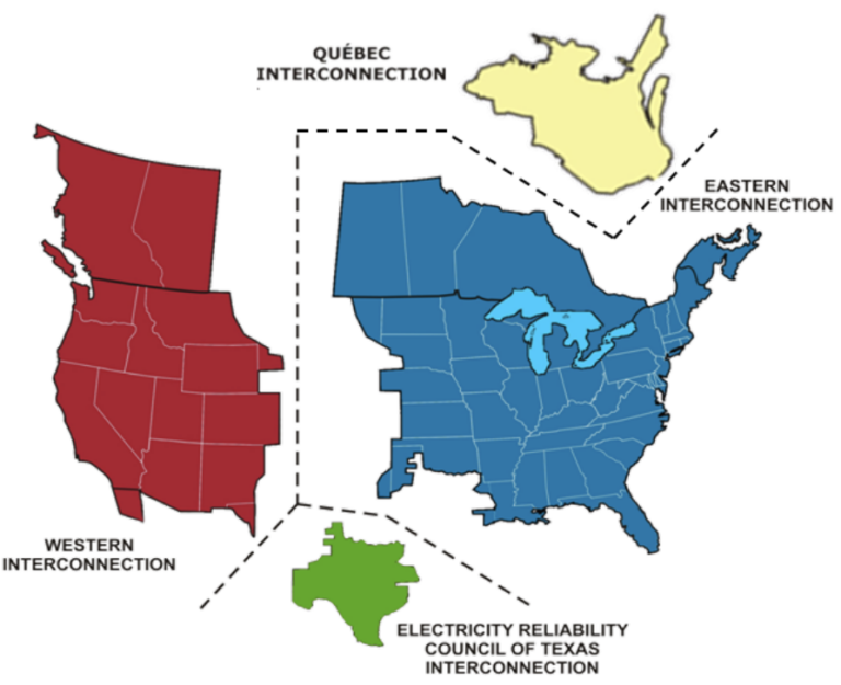 Transend Networks Proposed Transmission Line: A Solution with Broad Benefits - Montana ...