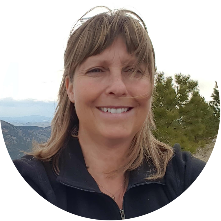 Our People - Montana Environmental Information Center - MEIC