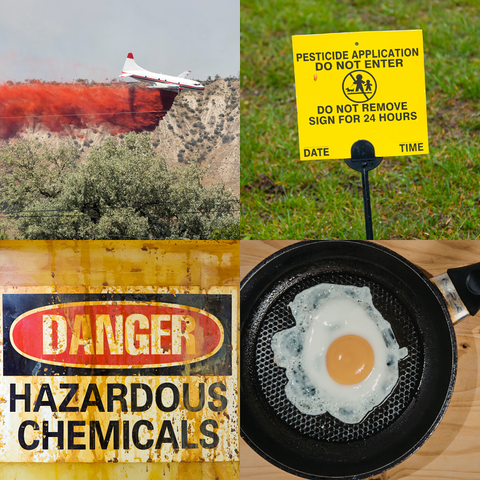 pfas webinar