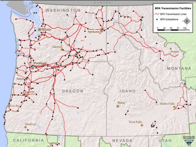 BPA-Transmission-Lines-Map
