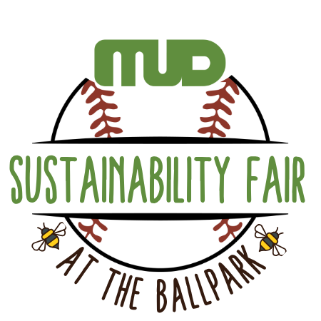 mud sustainability fair