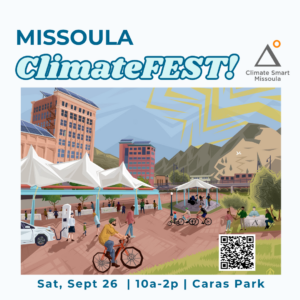 missoula climatefest