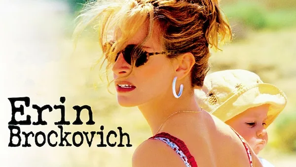 erin brockovich