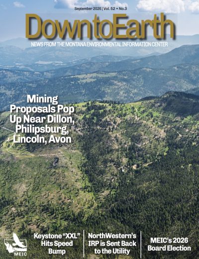 Cover-September 2026 DTE