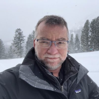 IMG_Nels_Headshot_Snowstorm